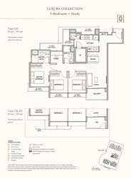 Dunearn Road (D11), Condominium #590722831
